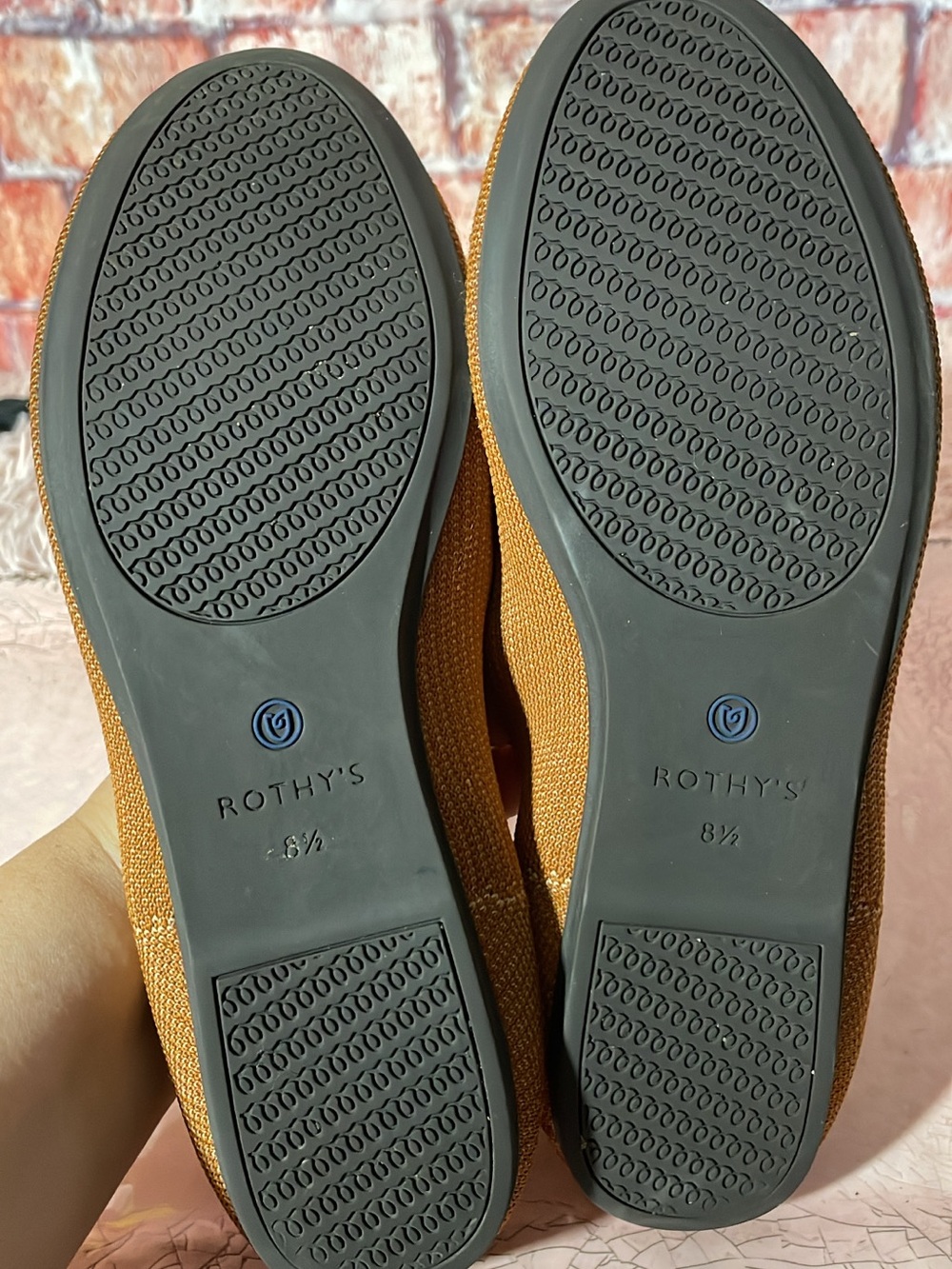 Rothy’s - Picture 5 of 5